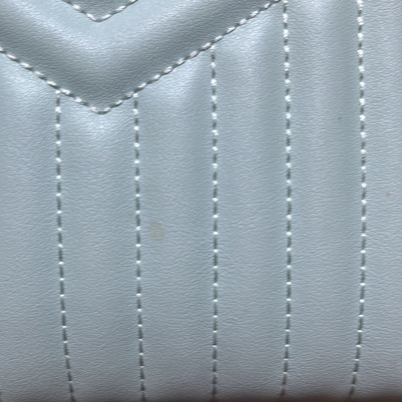 A New Day Wristlet - Picture 3 of 10